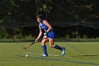 Field Hockey vs JWU  Field Hockey vs Johnson & Wales University. - Photo by Keith Nordstrom : Wheaton, Field Hockey